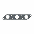Engine Intake Manifold Gasket - 71-34237-00