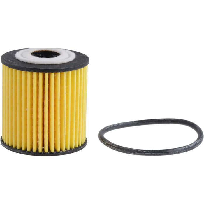 Fram auto part