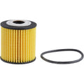 PASS CAR CARTIDGE OIL FLT