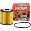 Fram auto part