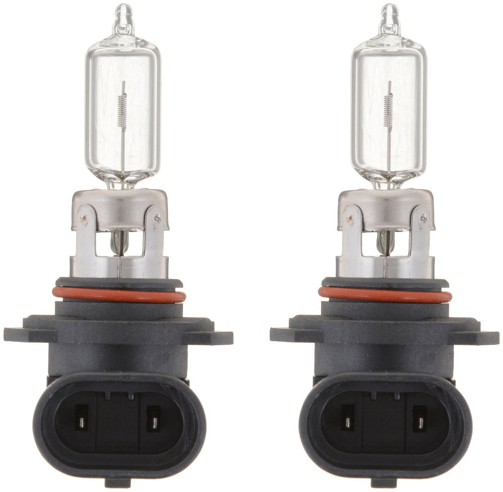 LIGHT BULB OPTIC EDGE