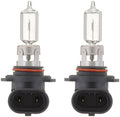LIGHT BULB OPTIC EDGE