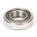 6K INNER BEARING 15245/15123