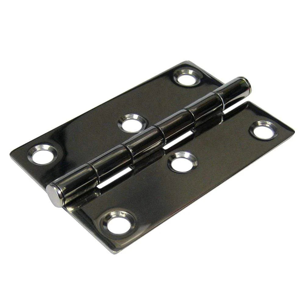 WHITECAP IND auto part