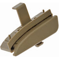 SUNVISOR CLIP