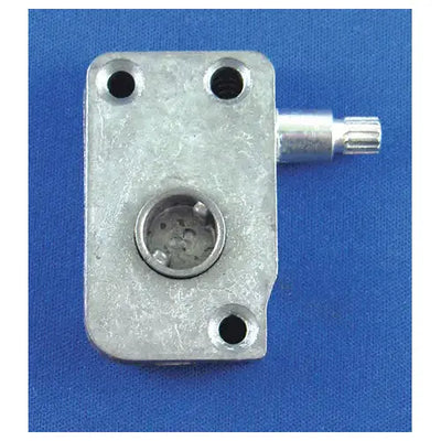 STRYBUC auto part