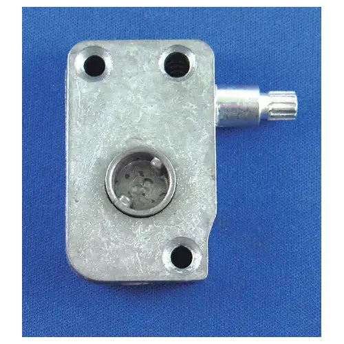STRYBUC auto part