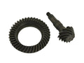 Yukon Gear GM 7.25/7.6/8.0/8.6/9.25/9.5/14T/11.5 M8 x 1.25mm Cover Bolt