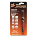 TFPN20028 TF PEN