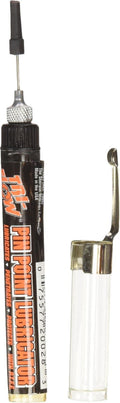 TFPN20028 TF PEN
