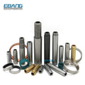 INSERT, EXHAUST VALVE