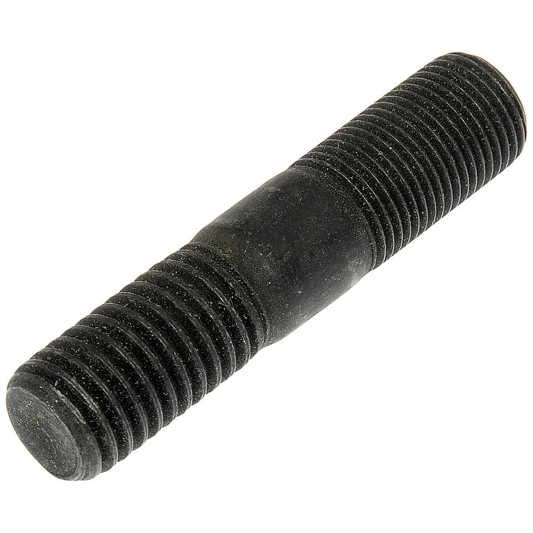 HD WHEEL STUD