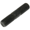 HD WHEEL STUD