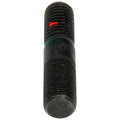HD WHEEL STUD
