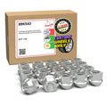 REVOLUTION auto part