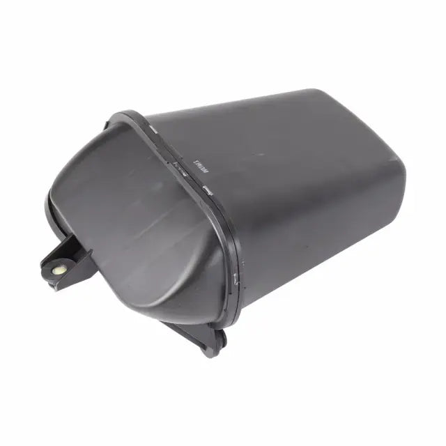 GM Performance auto part