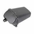 GM Performance auto part