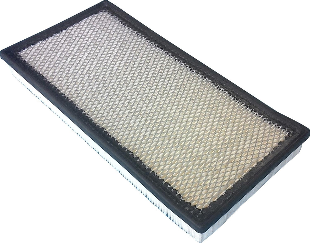 BOSCH AIR FILTER