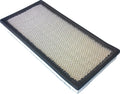 BOSCH AIR FILTER