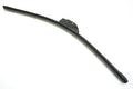WINDSHIELD WIPER BLADE