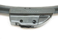 WINDSHIELD WIPER BLADE