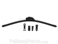 WINDSHIELD WIPER BLADE