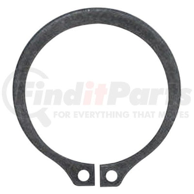 USA Standard (Yukon) auto part