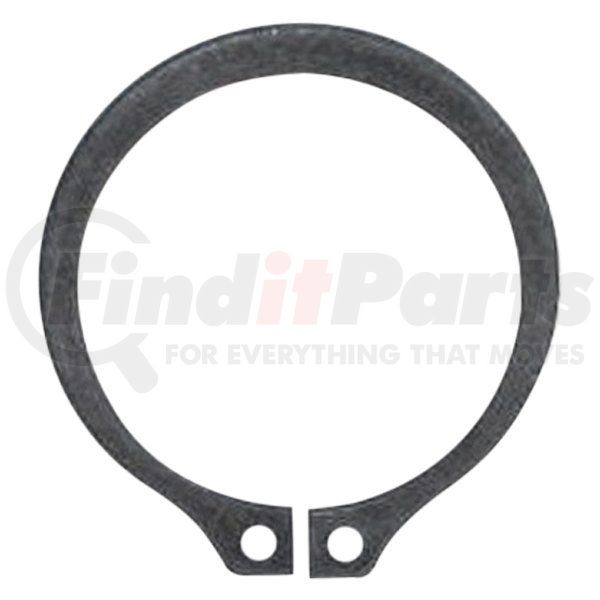 USA Standard (Yukon) auto part