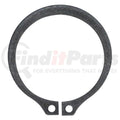 USA Standard (Yukon) auto part