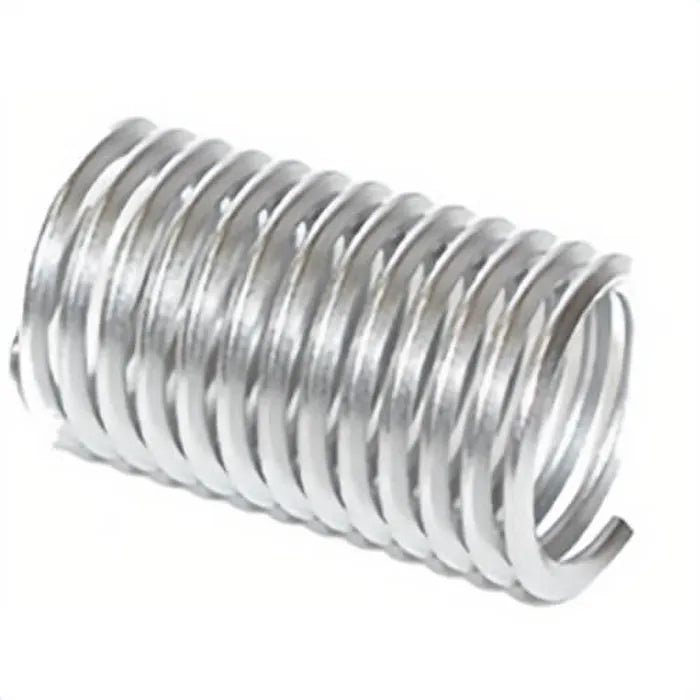 Helicoil auto part