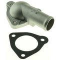 MOTORAD auto part