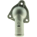 MOTORAD auto part