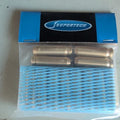 Supertech Toyota Supra 2JZ Manganese Bronze Intake Valve Guide 6mm Stem