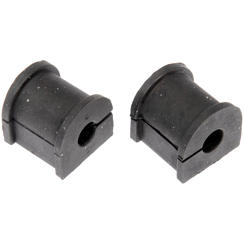 STAB BAR BUSHING KIT