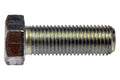 SCRWCP GR5 7/1620X11/4