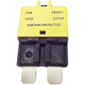 BUSSMANN auto part