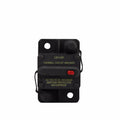 ATC CB TYPE 3 -MANUAL RESET-5 AMP-T