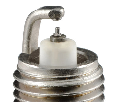 Autolite auto part