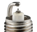 Autolite auto part