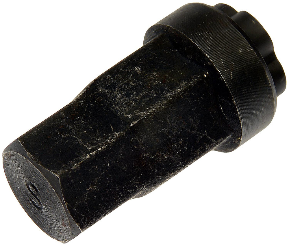 WHEEL LOCK KEY