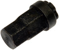 WHEEL LOCK KEY