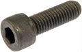SCRWCPSKHD M81.25X25