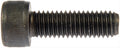 SCRWCPSKHD M81.25X25