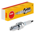 NGK Standard Spark Plug Box of 4 (BCPR7ET)