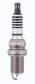 Spark Plugs: Various Models: Xtreme Performance plugs with focused ignition for better overall ignitability and optimum performance 4 per box