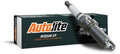 Spark Plugs: Various Models: Xtreme Performance plugs with focused ignition for better overall ignitability and optimum performance 4 per box