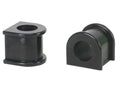 Sway Bar Mount Bush Kit 26mm