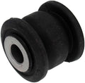 KNUCKLE BUSHING