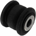 KNUCKLE BUSHING