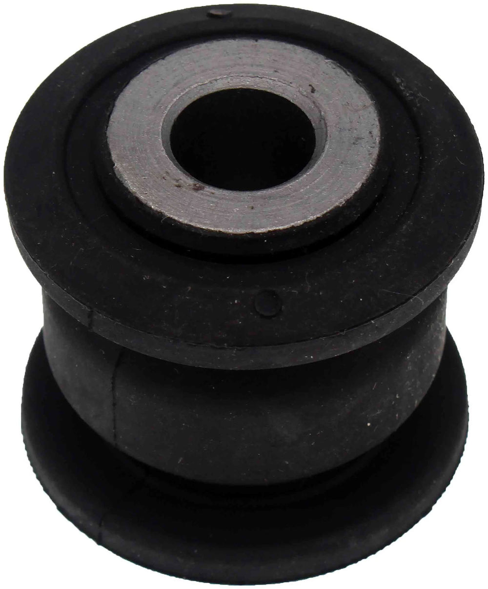 KNUCKLE BUSHING